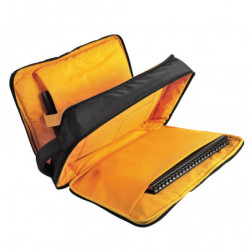 Sac ordinateur Exactive