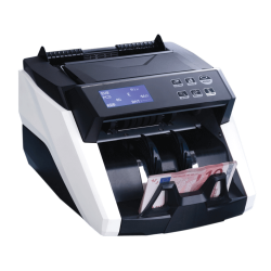 Compteuse de billets LD90