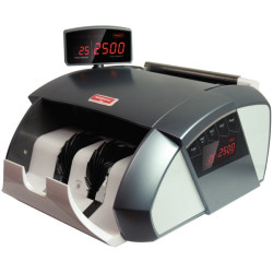 Compteuse de billets LD80/BJ05