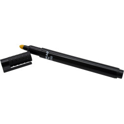 Détecteur de faux billets en stylo FA62323