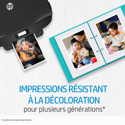 Cartouche D'encre HP 953XL noir 1600 Pages (L0S70AE)
