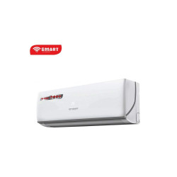 Split & Climatiseur Inverter R410A Smart 3 CV