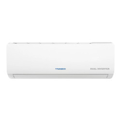 Split & Climatiseur Dual Inverter R410A Nasco 3 CV