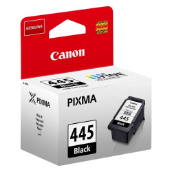 Cartouche D'encre CANON PG-445 noir (8283B004)