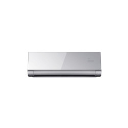 Split & Climatiseur Quatro Inverter R410A Nasco 2 CV