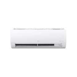 Split & Climatiseur Dual cool Inverter R410A LG 3 CV