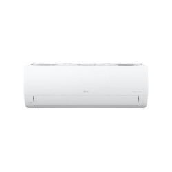 Split & Climatiseur Dual cool Inverter R410A LG 2CV