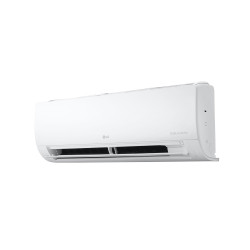 Split & Climatiseur Dual cool Inverter R410A LG 2CV