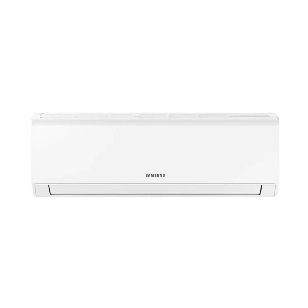 Split & Climatiseur Digital Inverter Samsung 3 CV