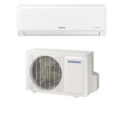 Split & Climatiseur Digital Inverter Samsung 3 CV