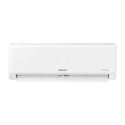 Split & Climatiseur Digital Inverter Samsung 3 CV