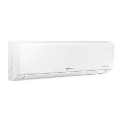 Split & Climatiseur Digital Inverter Samsung 3 CV