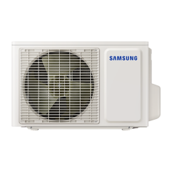 Split & Climatiseur Digital Inverter Samsung 3 CV