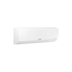 Split & Climatiseur Digital Inverter Samsung 2 CV