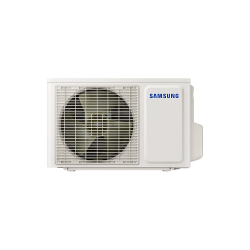 Split & Climatiseur Digital Inverter Samsung 2 CV
