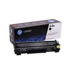 Cartouche de Toner HP 44A-CF244A Noir