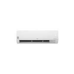 Split & Climatiseur Smart Inverter R410A LG 1 CV