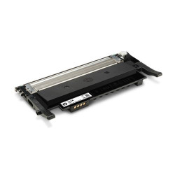 Cartouche De Toner Laser HP 117A-W2070A 1000 Pages Noir