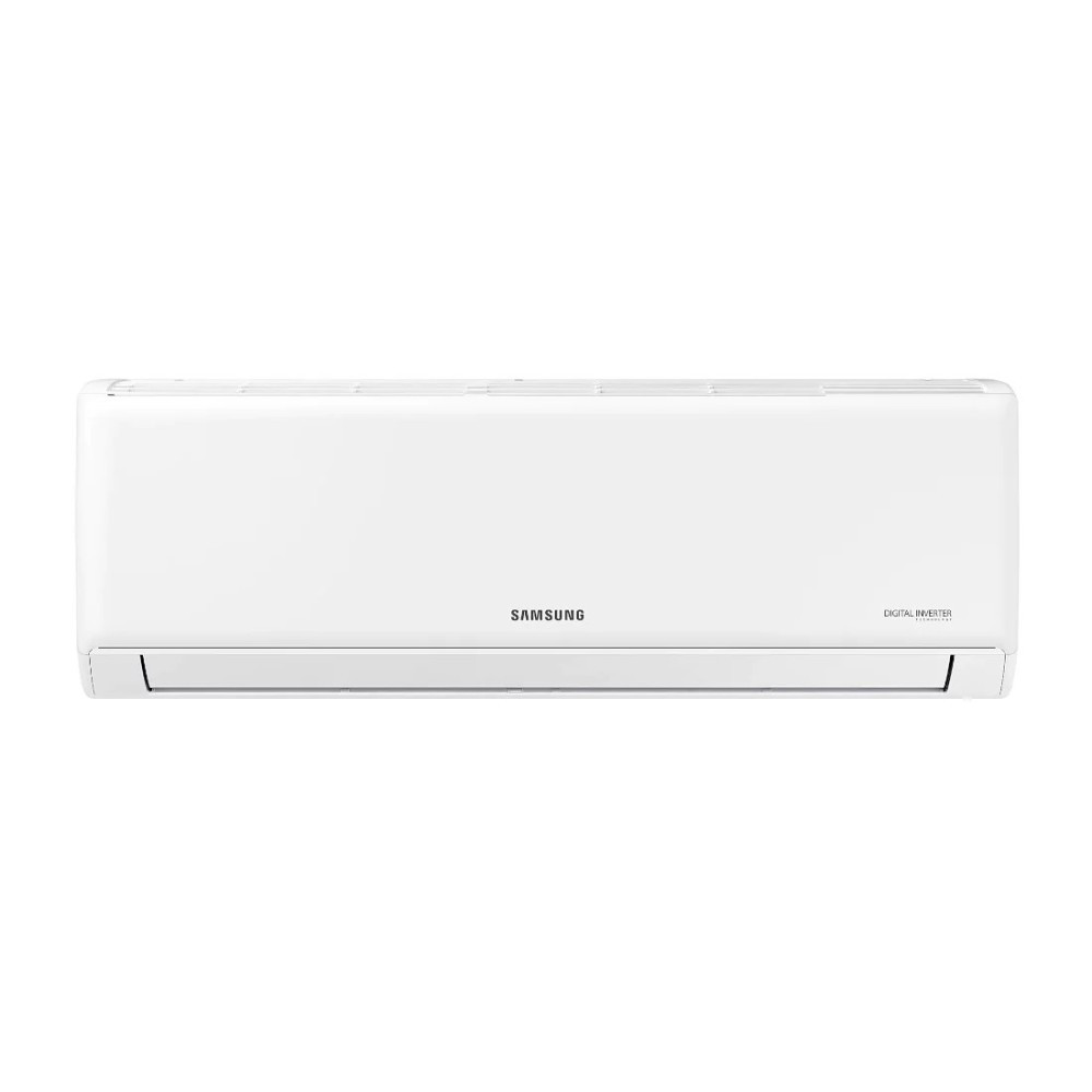 Split & Climatiseur Digital Inverter R410A Samsung 1 CV