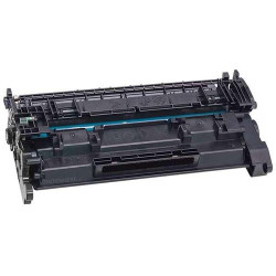 Cartouche de Toner HP 59A (CF259A) Noir