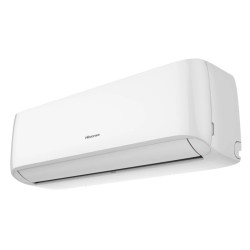 Split & Climatiseur R410 Anti-Corrosion Hisense 2 CV