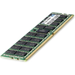 Ram Serveur HP 16 Go PC4-2133P