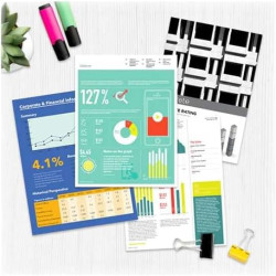 Cartouche De Toner HP 216A (W2412A) Jaune