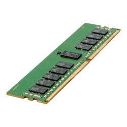 Ram Serveur HP 16 Go PC4-2933Y