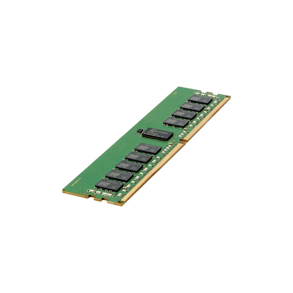 Ram Serveur HP 32 Go PC4-2933Y