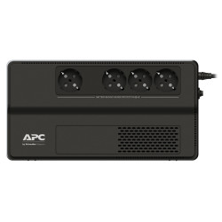 Onduleur APC EASY UPS 800VA/450W AVR Schuko 230V