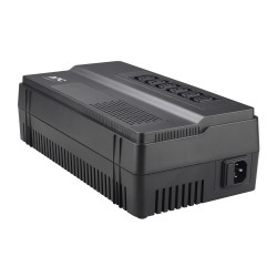 Onduleur APC EASY UPS 800VA/450W AVR Schuko 230V