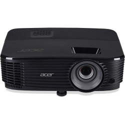Vidéo Projecteur Acer X1123HP