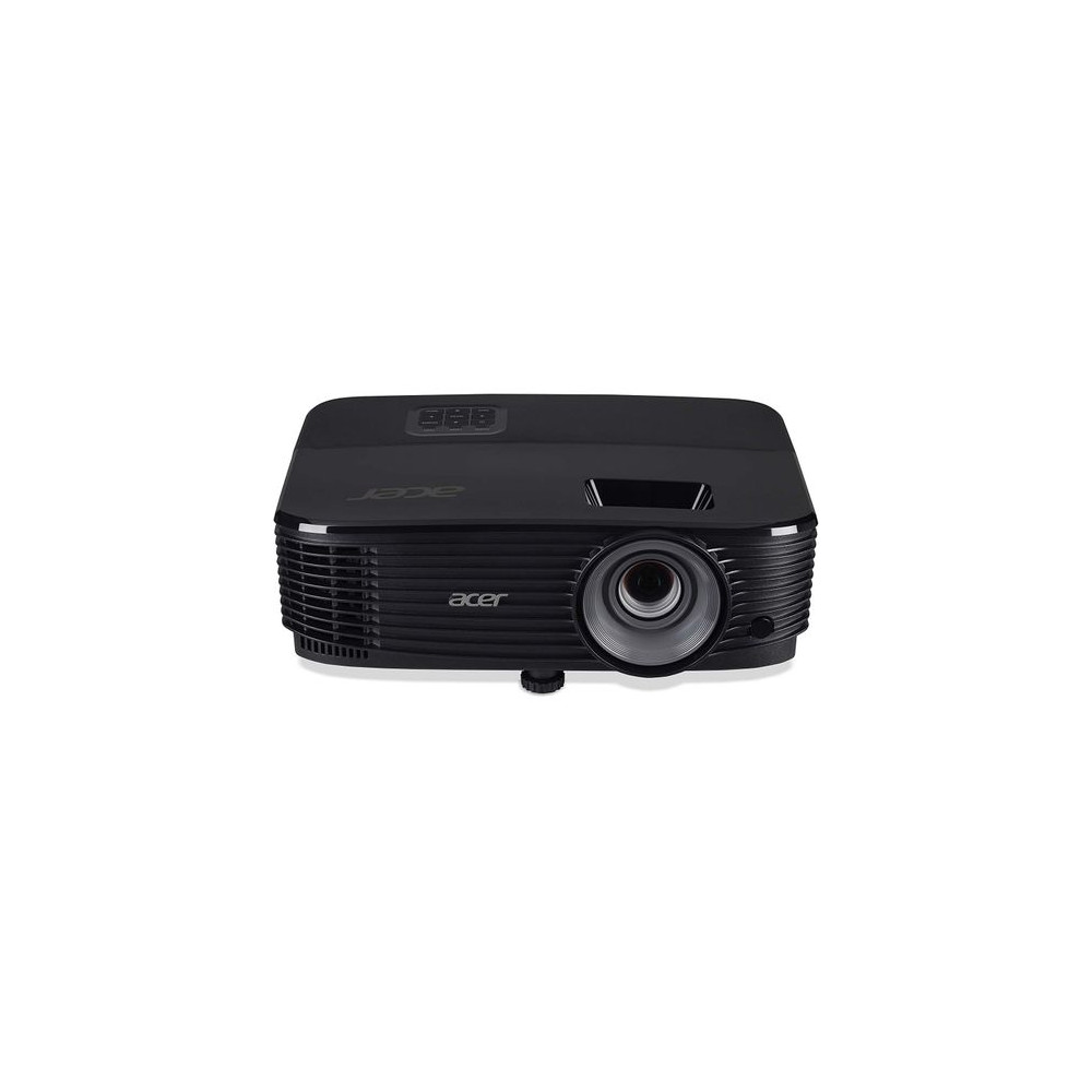 Vidéo Projecteur Acer X1123HP