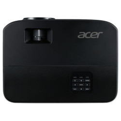 Vidéo Projecteur Acer X1123HP