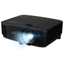 Vidéo Projecteur Acer X1123HP
