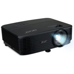 Vidéo Projecteur Acer X1123HP