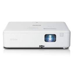 Vidéo Projecteur Epson CO-W01 3000 Lumens
