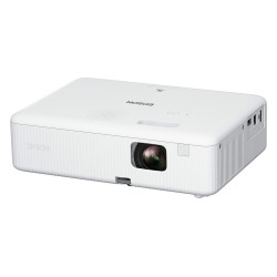 Vidéo Projecteur Epson CO-W01 3000 Lumens