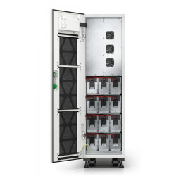 Onduleur APC Easy Ups On-Line 10KVA Triphasé - E3SUPS10KHB