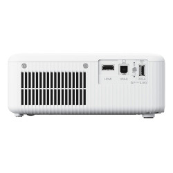 Vidéo Projecteur Epson CO-W01 3000 Lumens