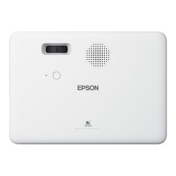 Vidéo Projecteur Epson CO-W01 3000 Lumens