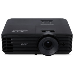 Vidéo Projecteur Acer X128HP