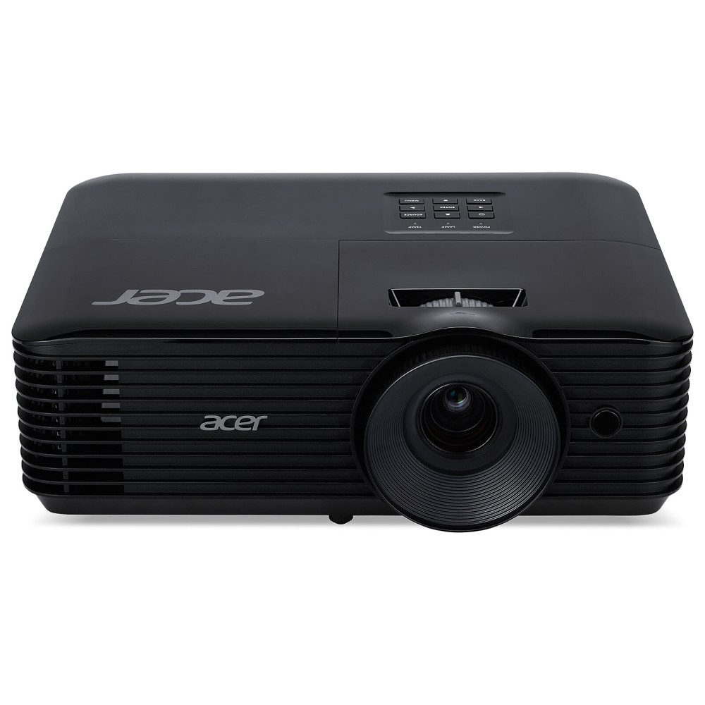 Vidéo Projecteur Acer X128HP