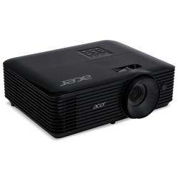 Vidéo Projecteur Acer X128HP