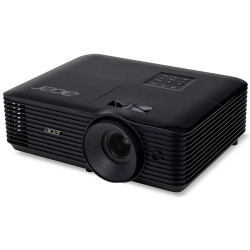 Vidéo Projecteur Acer X128HP