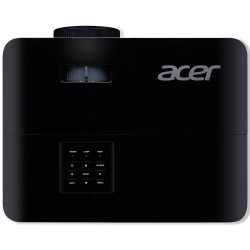 Vidéo Projecteur Acer X128HP