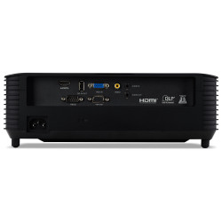 Vidéo Projecteur Acer X128HP
