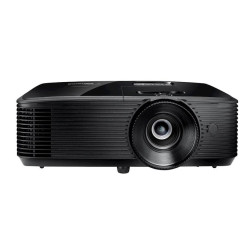 Vidéo Projecteur Optoma S336
