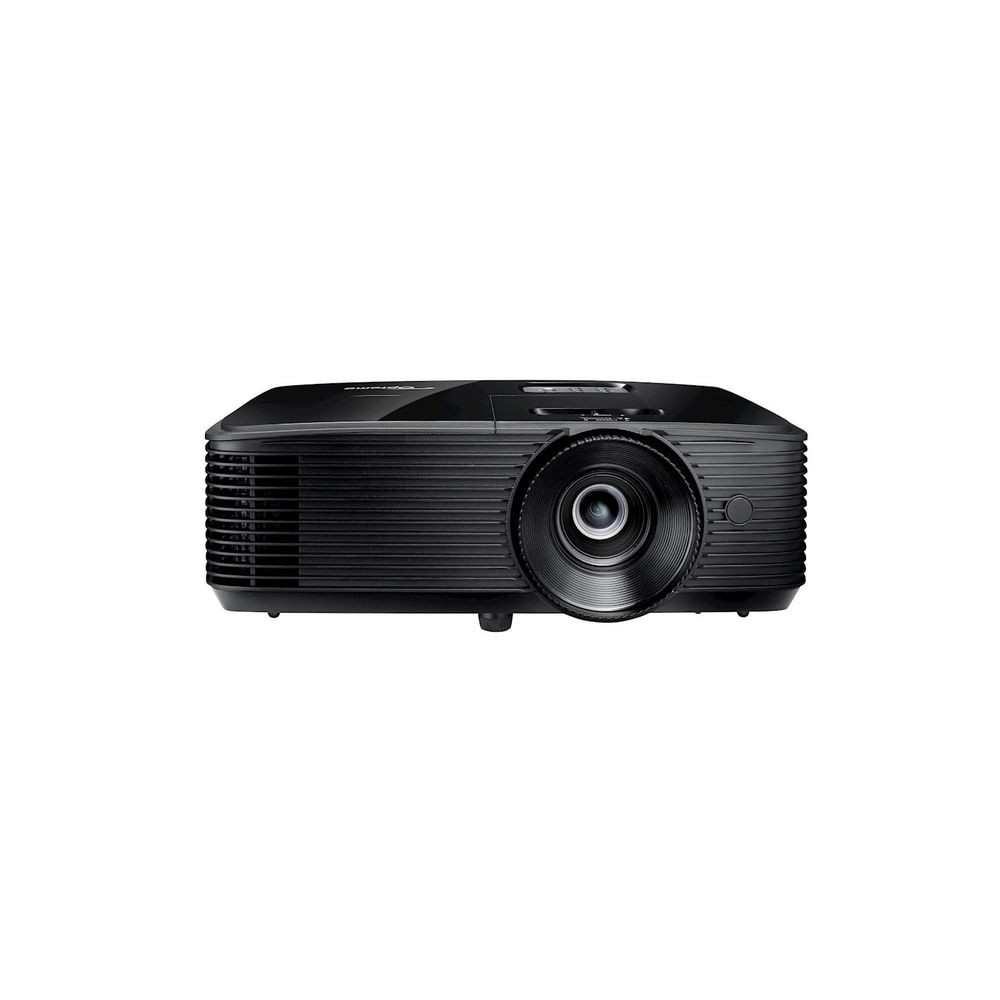Vidéo Projecteur Optoma S336