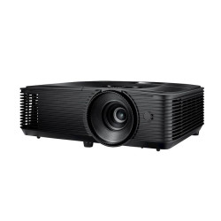Vidéo Projecteur Optoma S336